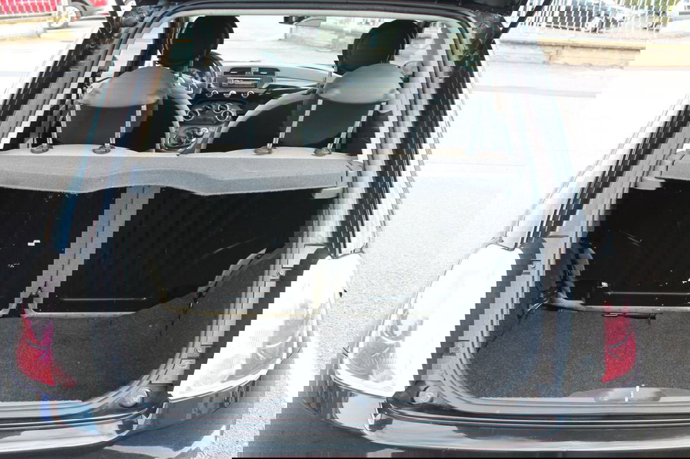 Fiat 500 usata a Cuneo (11)