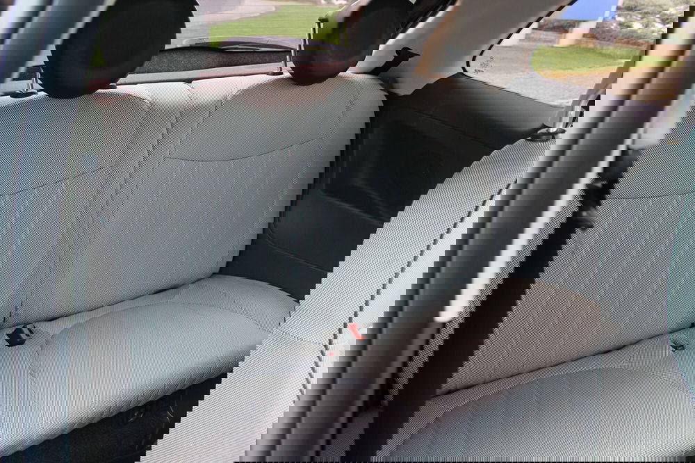 Fiat 500 usata a Cuneo (9)