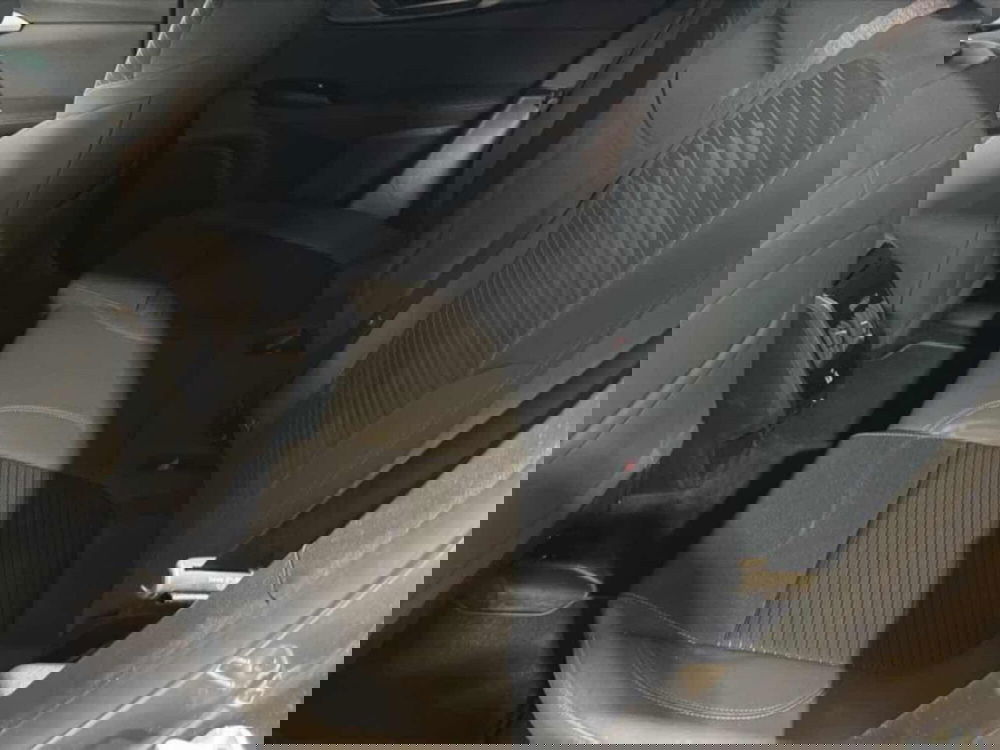 Alfa Romeo Tonale usata a Foggia (10)