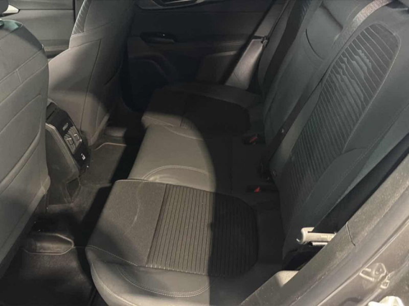 Alfa Romeo Tonale usata a Foggia (10)