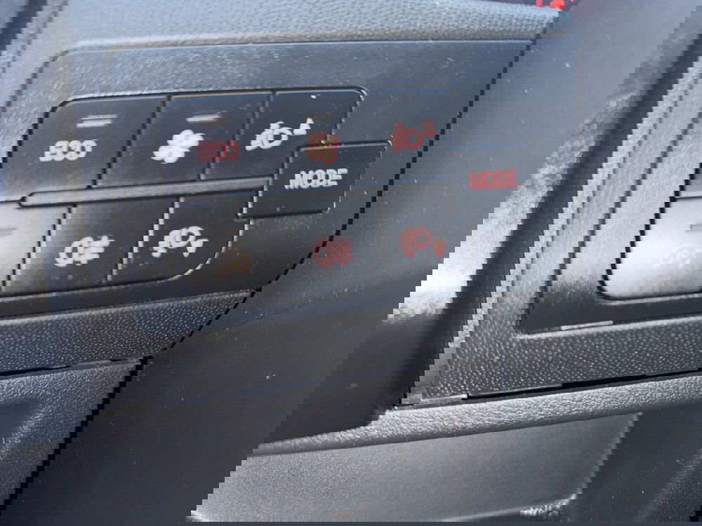 Fiat Ducato usata a Palermo (10)