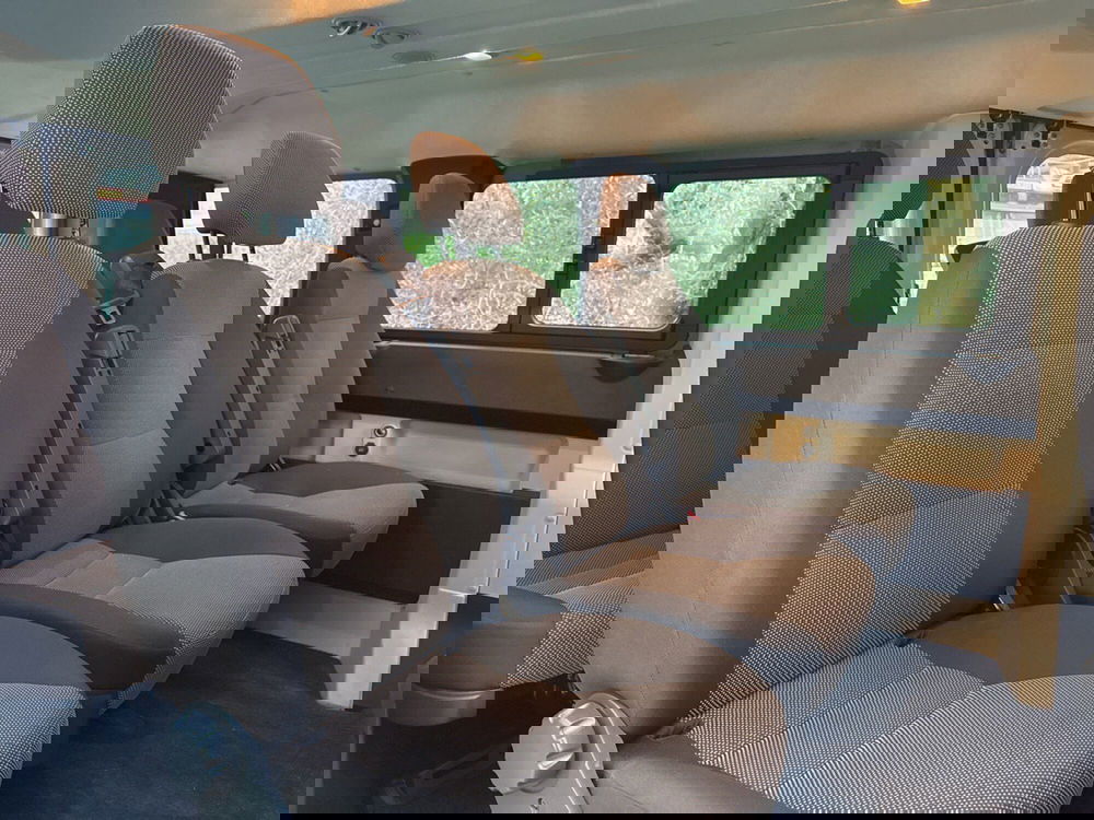 Fiat Ducato usata a Palermo (17)