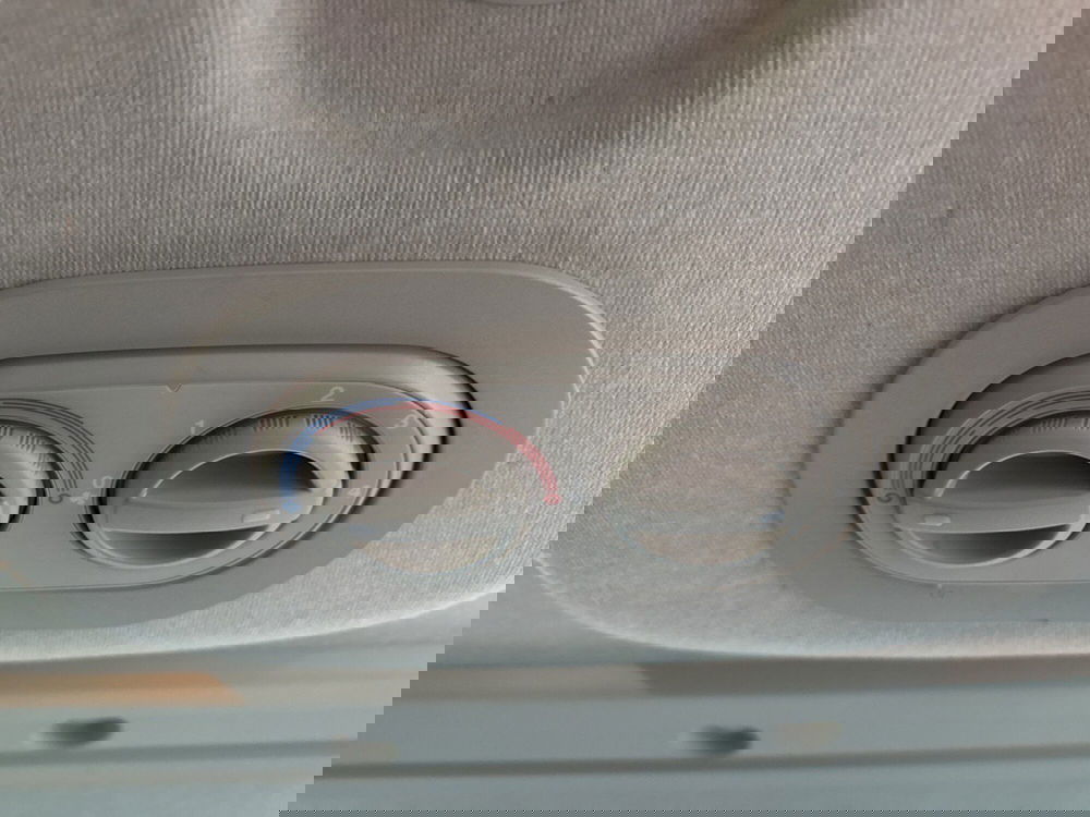 Fiat Ducato usata a Palermo (19)