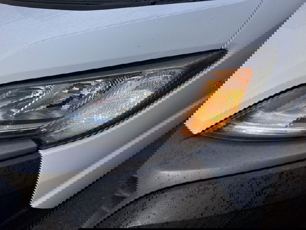 Fiat Ducato usata a Palermo (4)