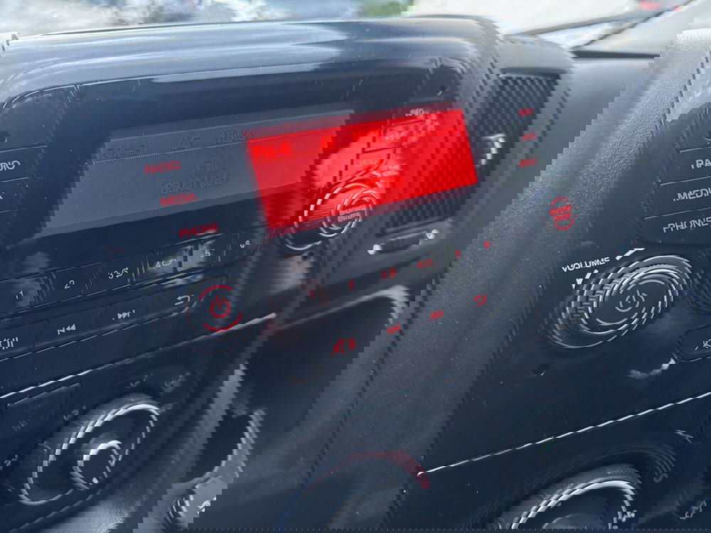 Fiat Ducato usata a Palermo (6)