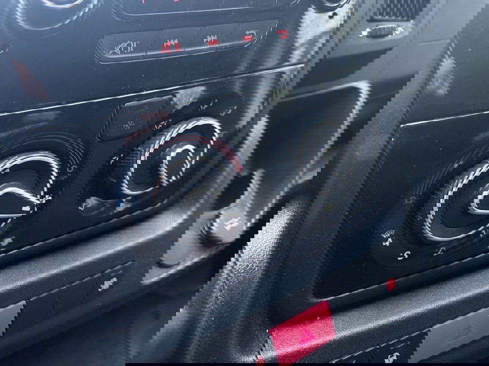 Fiat Ducato usata a Palermo (7)