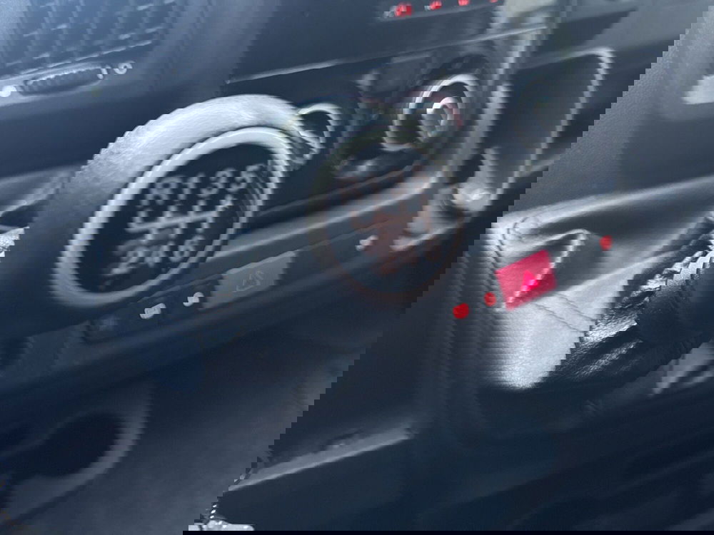 Fiat Ducato usata a Palermo (8)