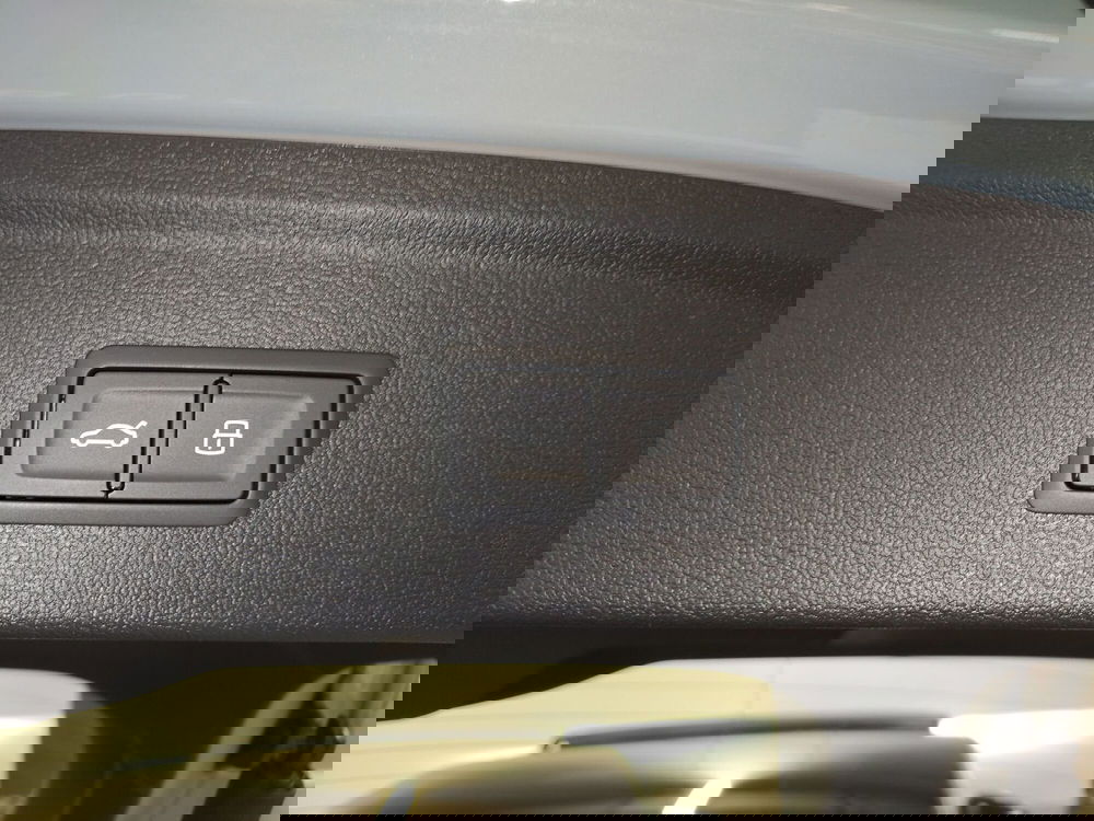 Audi A3 Sportback nuova a Modena (15)