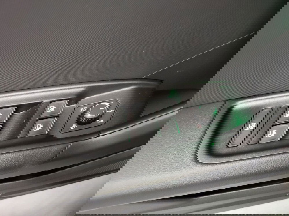 Audi A1 Sportback nuova a Modena (13)