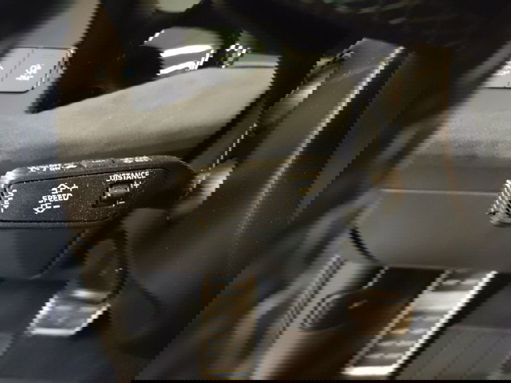 Audi A3 allstreet usata a Modena (13)