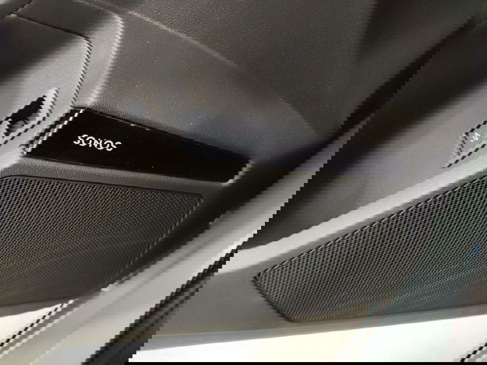 Audi A3 allstreet usata a Modena (15)