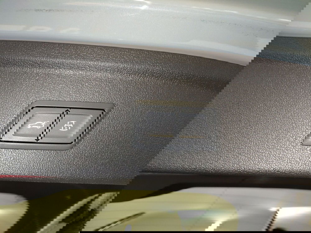 Audi A3 allstreet usata a Modena (17)