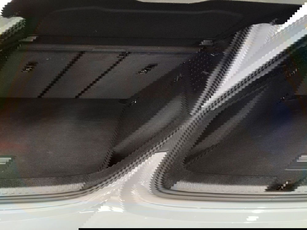 Audi A3 allstreet usata a Modena (20)