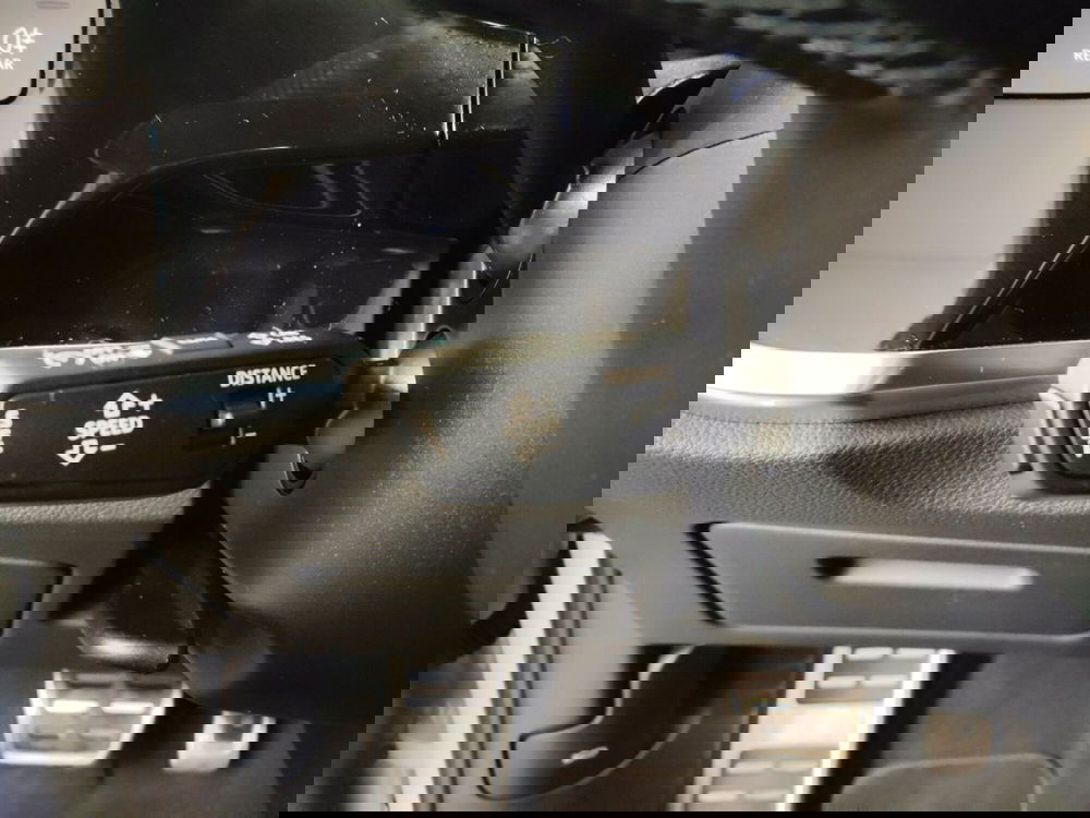 Audi Q3 usata a Modena (12)