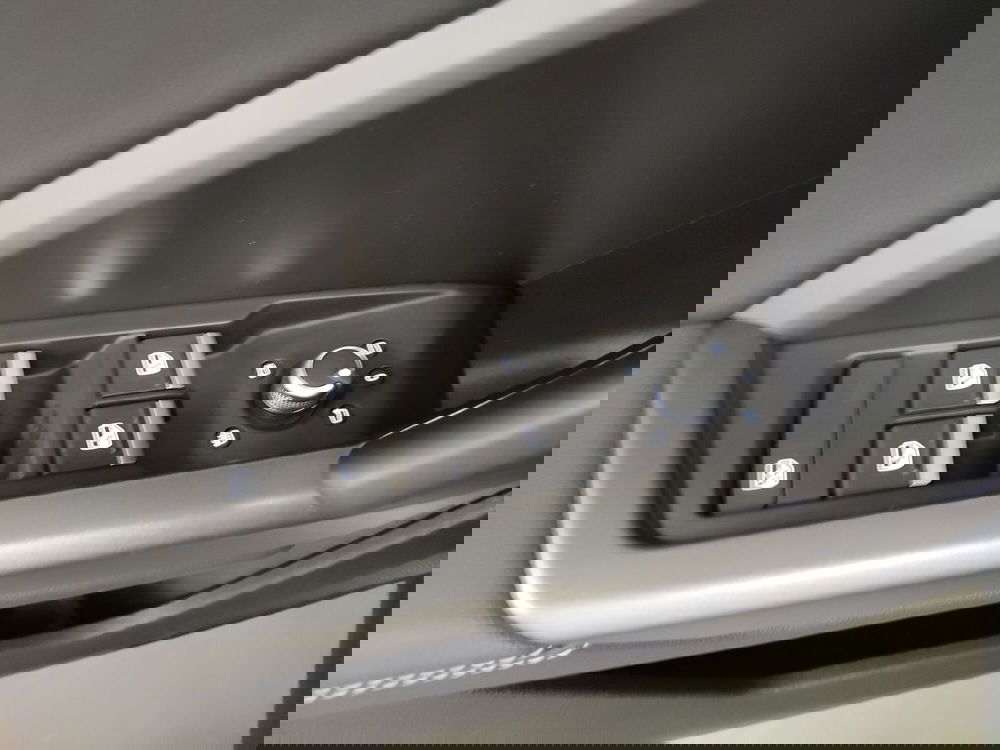 Audi Q3 usata a Modena (13)