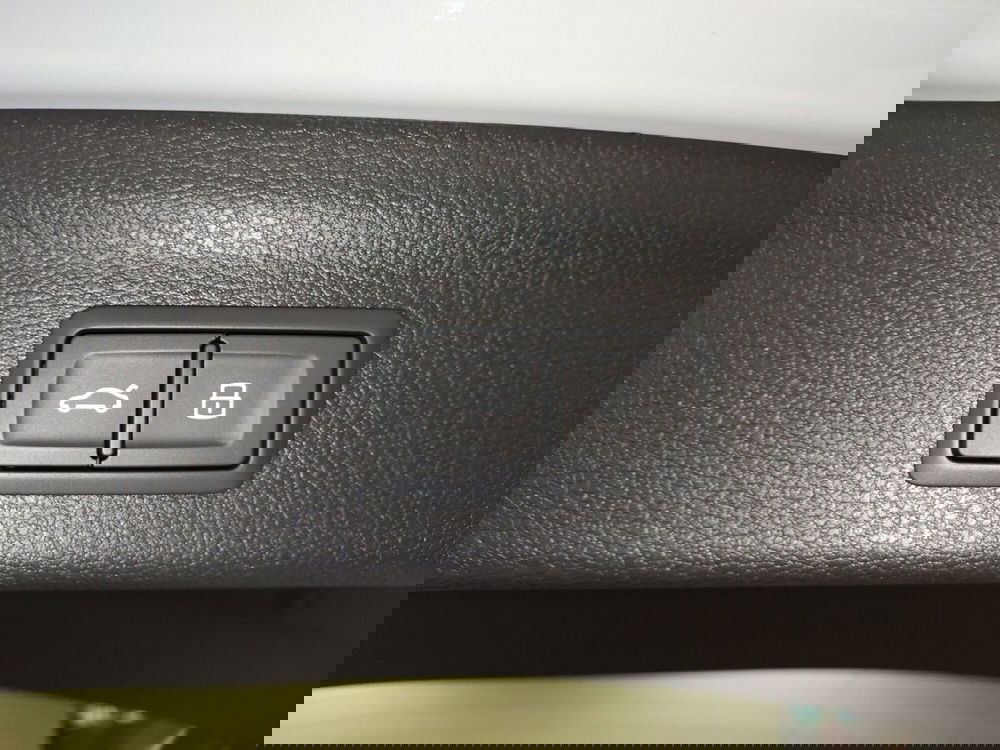 Audi Q3 usata a Modena (15)