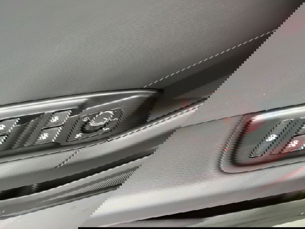 Audi A1 Sportback nuova a Modena (12)