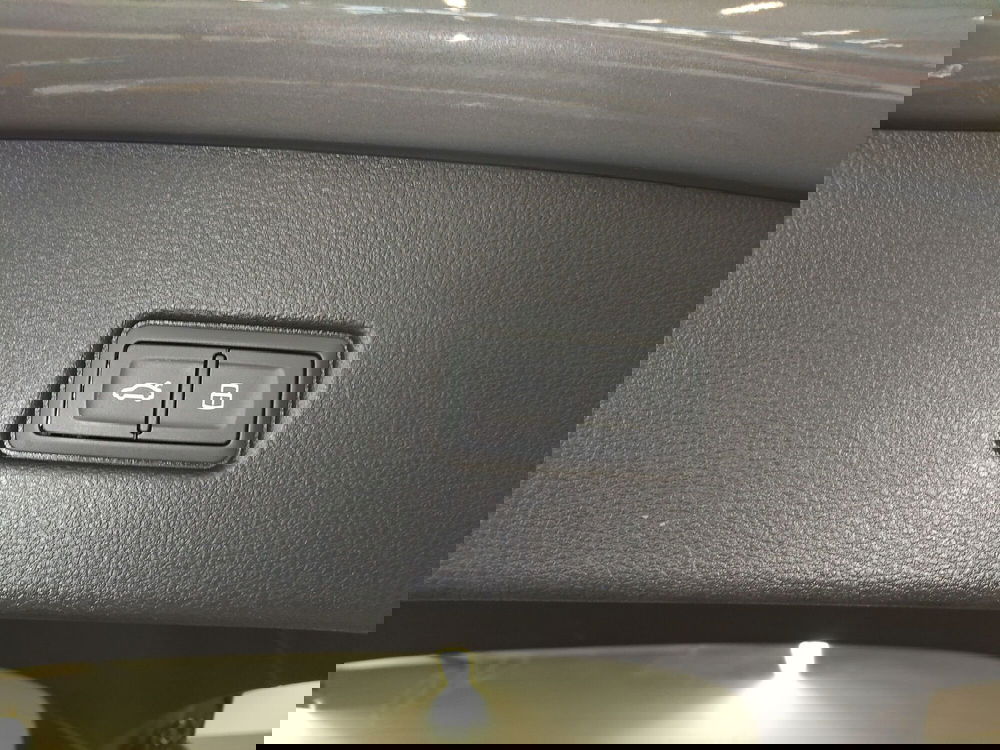 Audi Q5 Sportback usata a Modena (15)