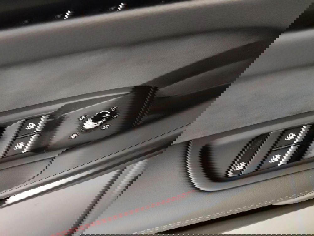 Audi Q5 Sportback usata a Modena (16)