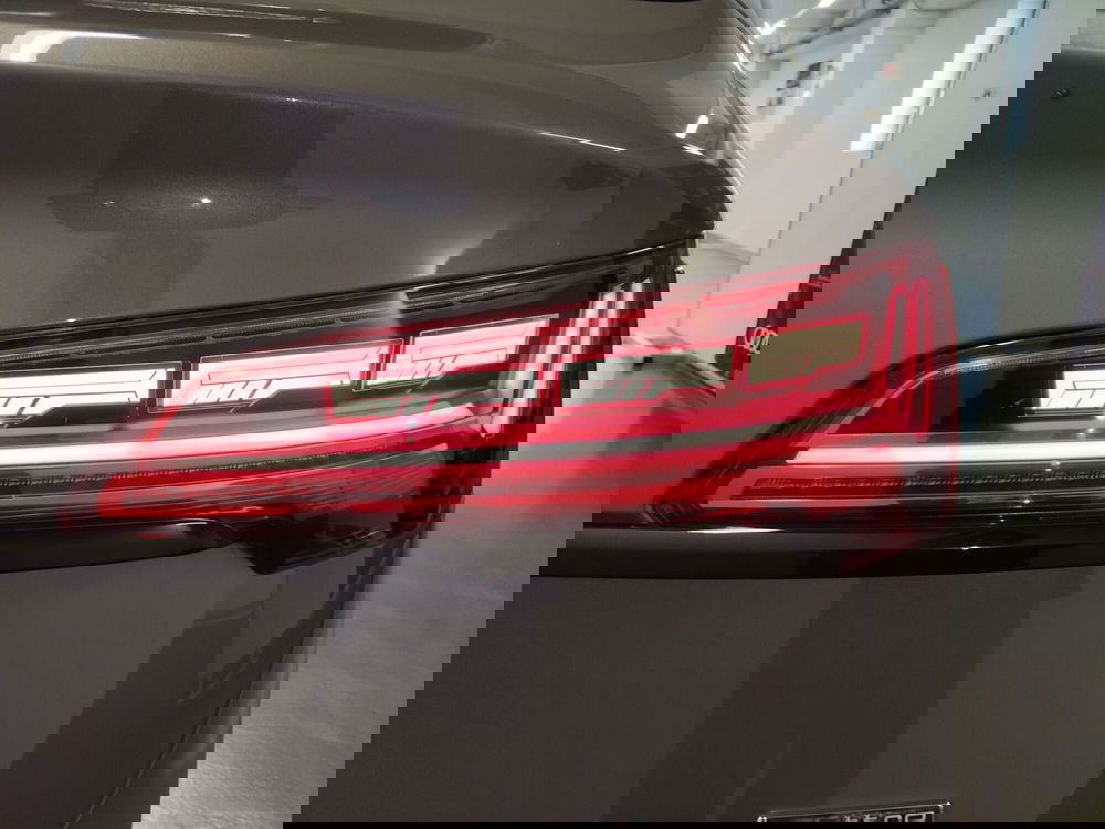 Audi Q5 Sportback usata a Modena (20)