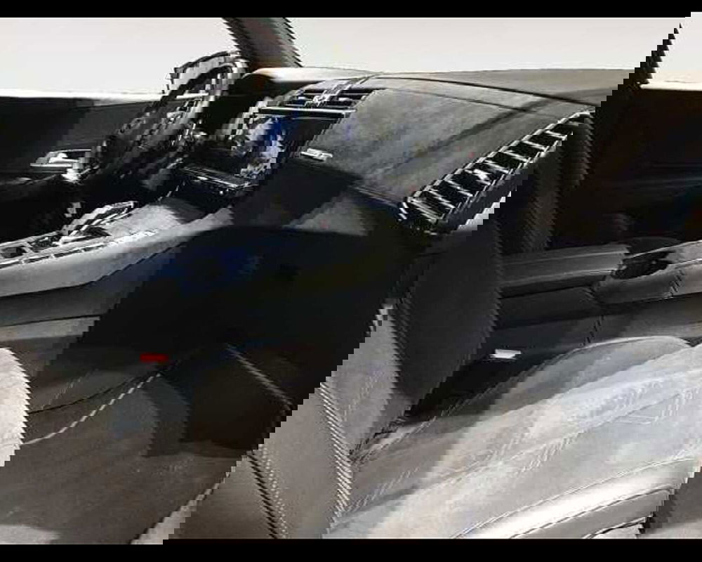 Ds DS 7 usata a Cuneo (12)