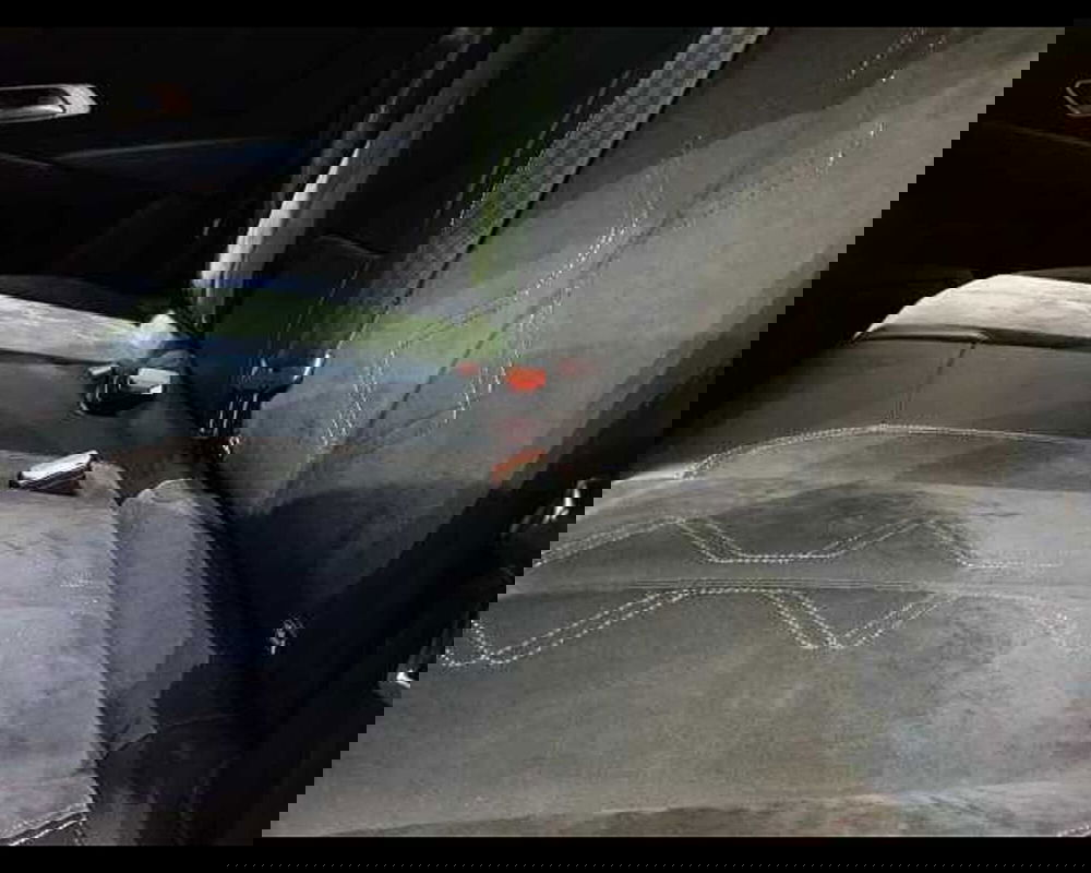 Ds DS 7 usata a Cuneo (13)