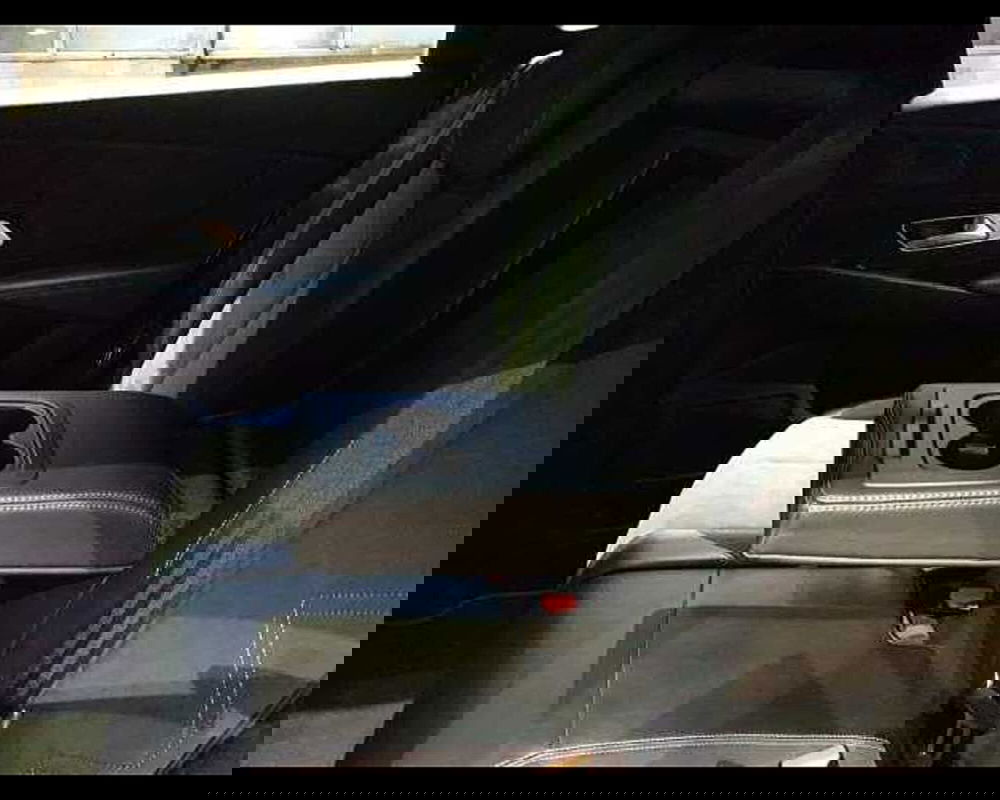 Ds DS 7 usata a Cuneo (15)