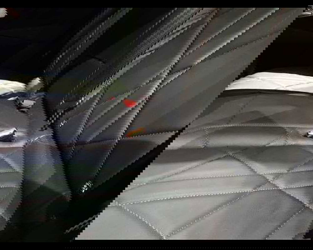 Ds DS 7 usata a Cuneo (14)