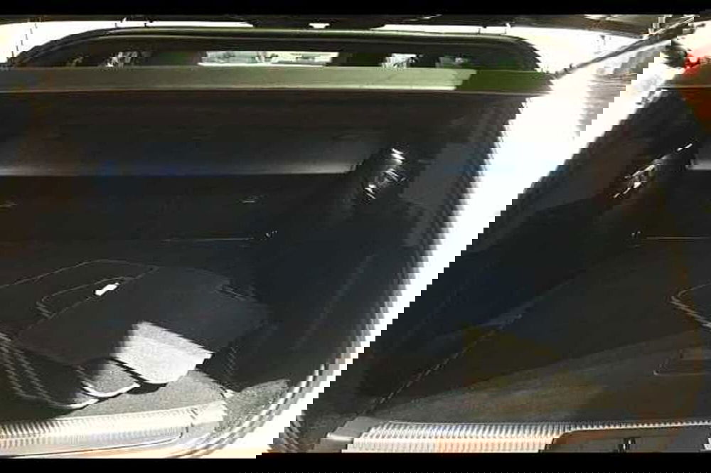 Ds DS 7 usata a Cuneo (7)