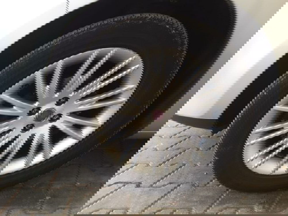 Fiat Bravo usata a Firenze (4)