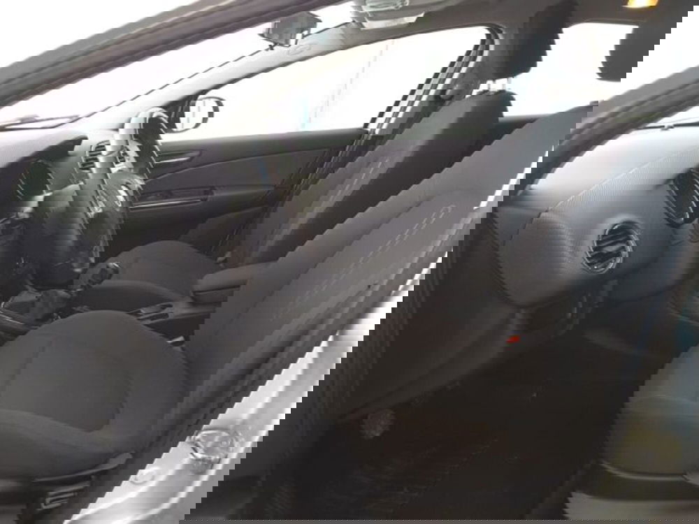 Fiat Bravo usata a Firenze (5)