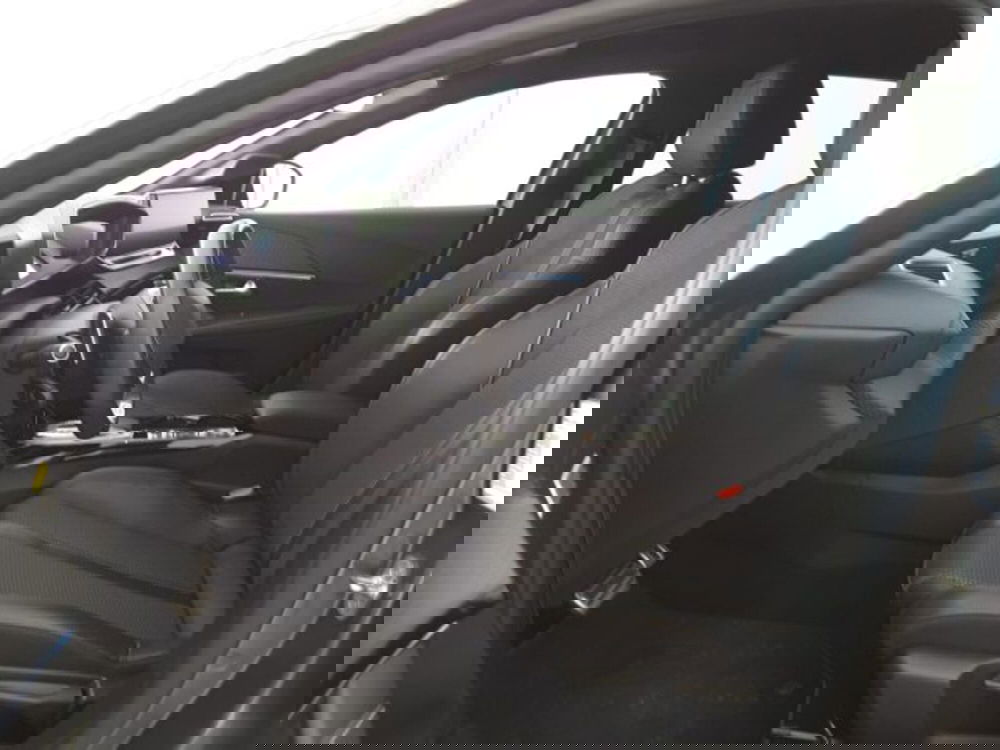 Peugeot 208 usata a Firenze (5)