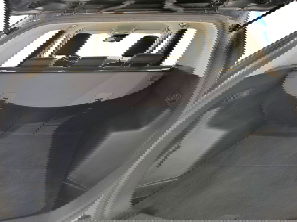 Mazda CX-5 usata a Udine (15)