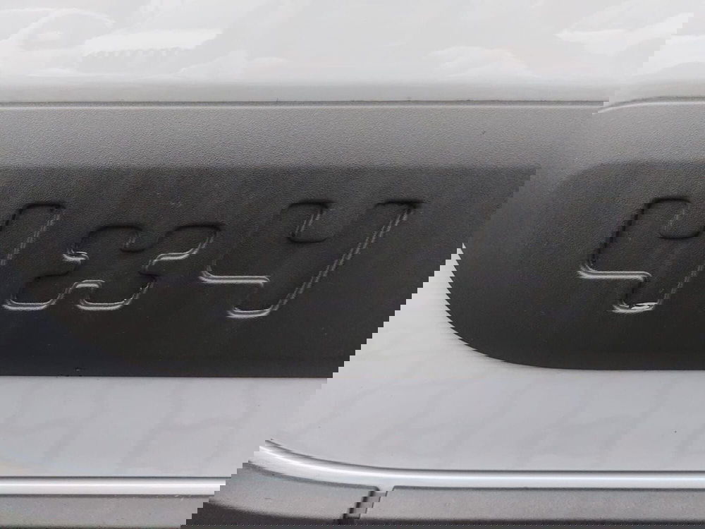 Fiat Panda usata a Pavia (14)