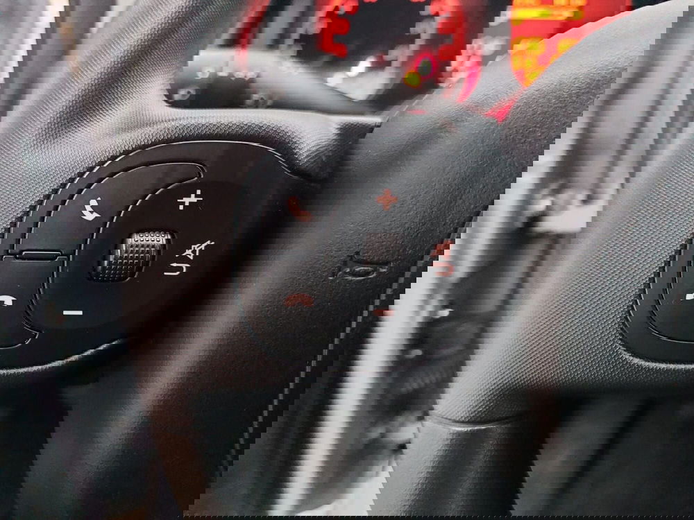 Fiat Panda usata a Pavia (9)