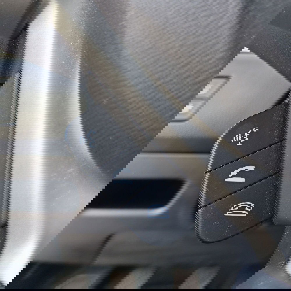 Suzuki Vitara usata a L'Aquila (8)