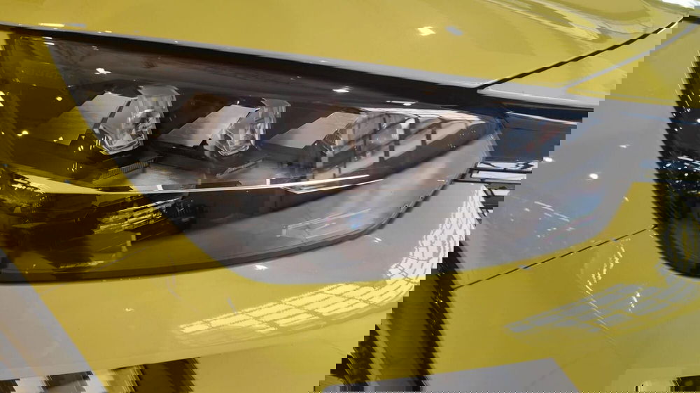 Peugeot 208 usata a Milano (10)