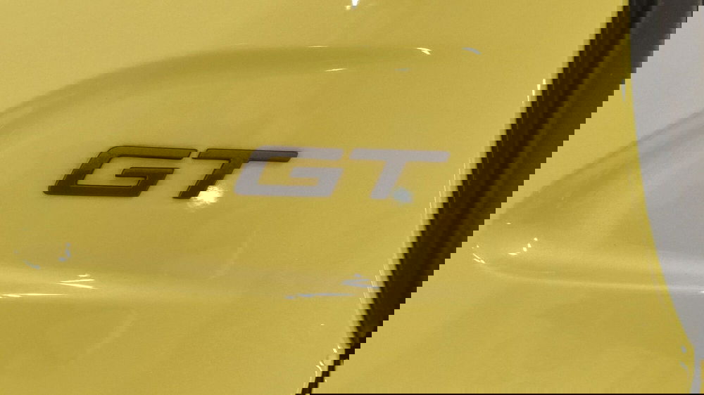 Peugeot 208 usata a Milano (11)