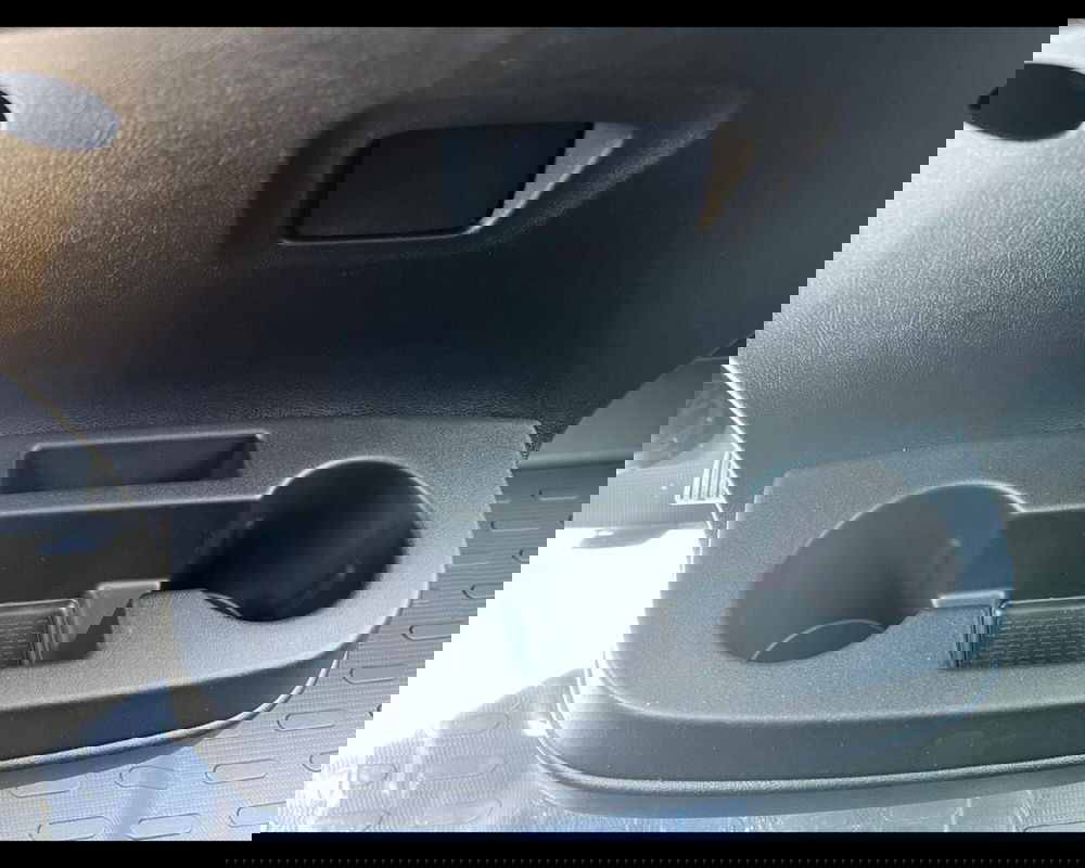 Peugeot Boxer nuova a Alessandria (10)