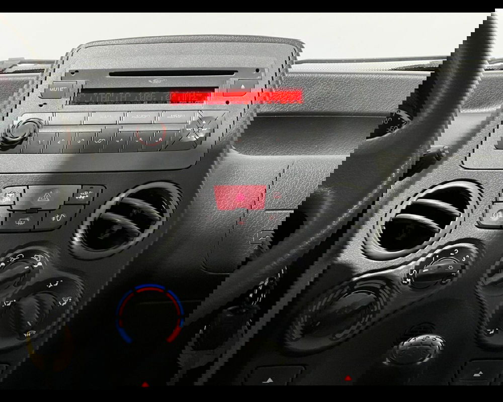 Fiat Panda usata a Asti (11)