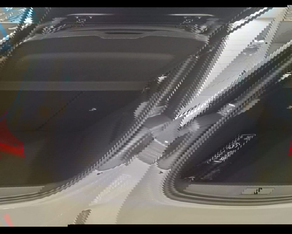 Opel Corsa usata a Asti (14)