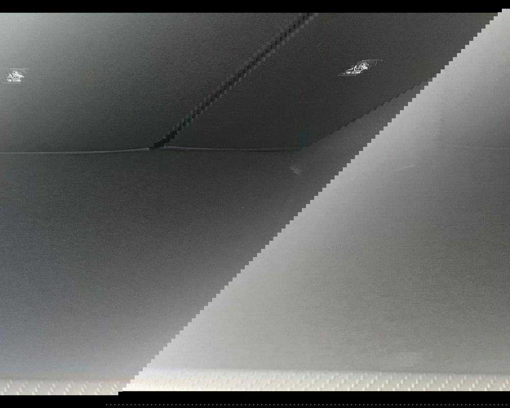 Opel Corsa usata a Asti (15)