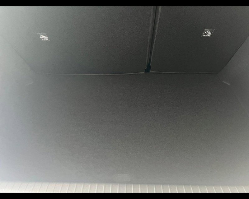 Opel Corsa usata a Asti (15)