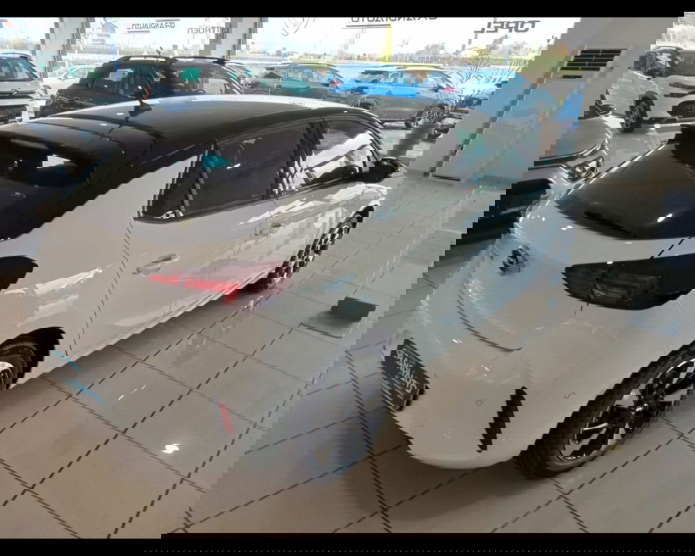 Opel Corsa usata a Asti (3)