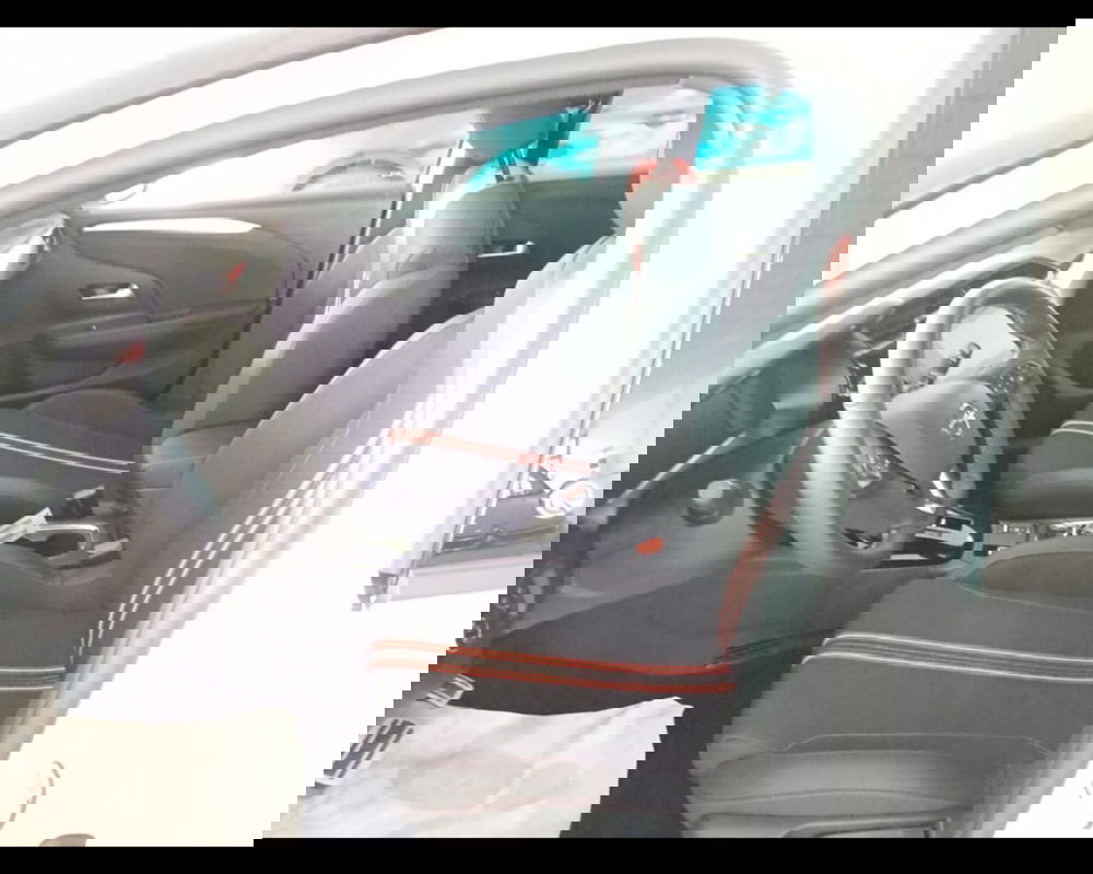 Opel Corsa usata a Asti (6)