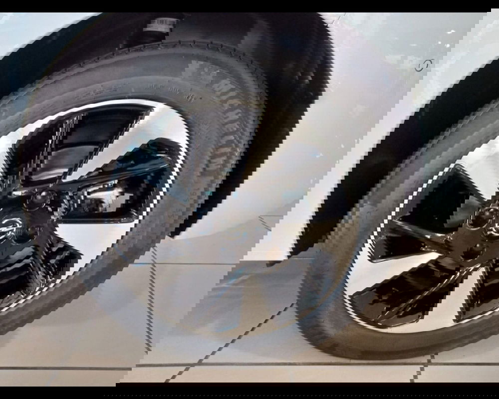 Opel Corsa usata a Asti (7)