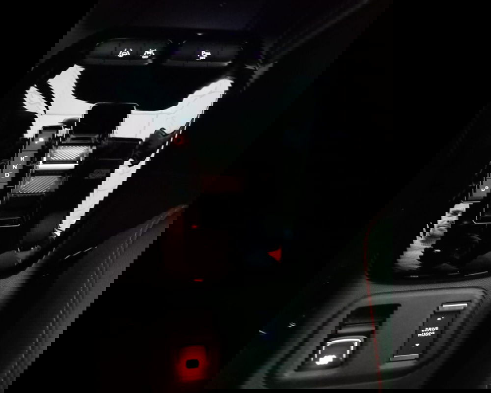 Opel Corsa usata a Asti (9)