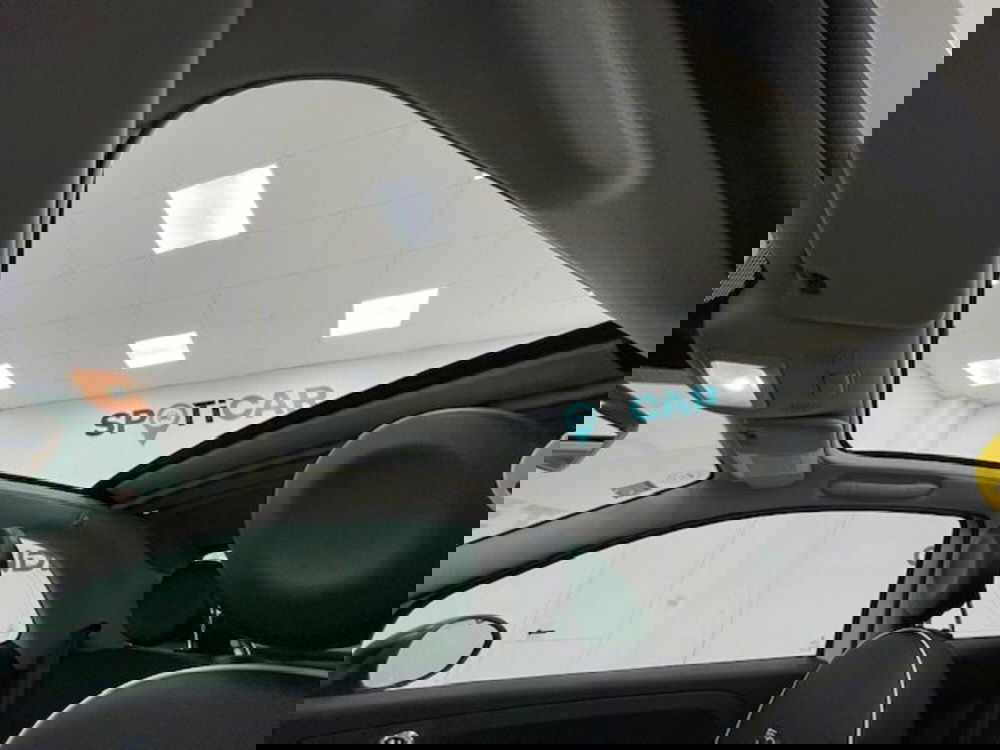 Fiat 500 usata a Asti (17)