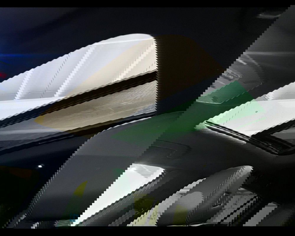 Opel Astra Station Wagon usata a Asti (10)