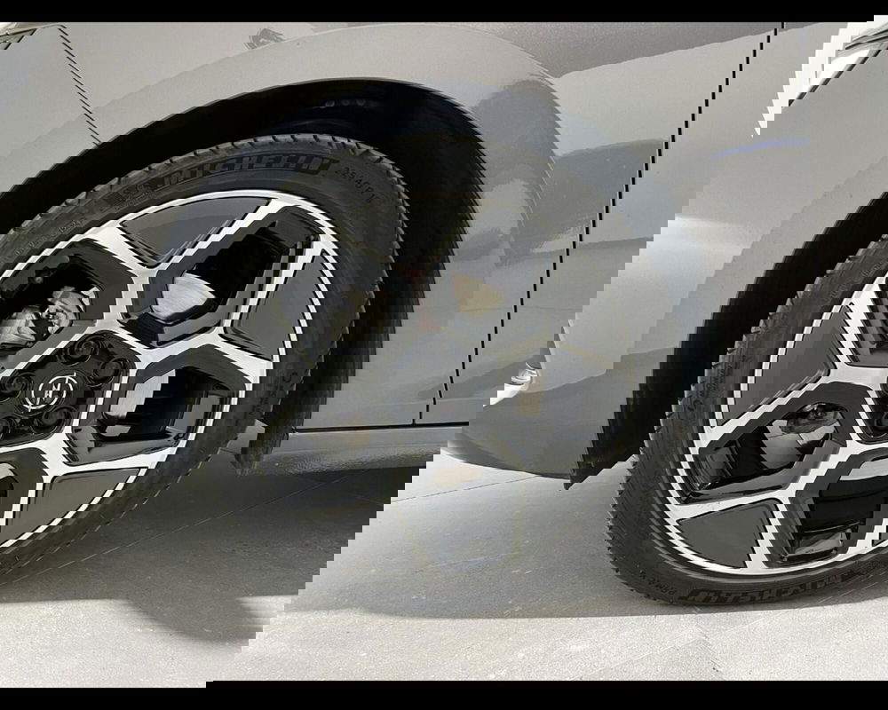 Opel Astra Station Wagon usata a Asti (13)